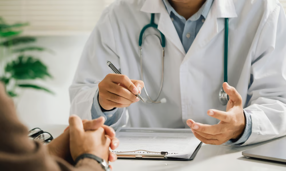 Province faces renewed pressure to curb sick-note requirements ...