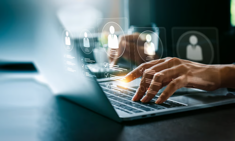 Human rights, labour advocates raise concerns about ‘AI for All’ strategy