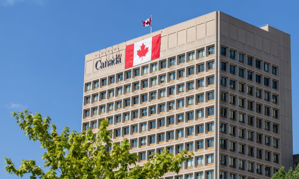 Federal RTO mandate deadline stands — with flexibility