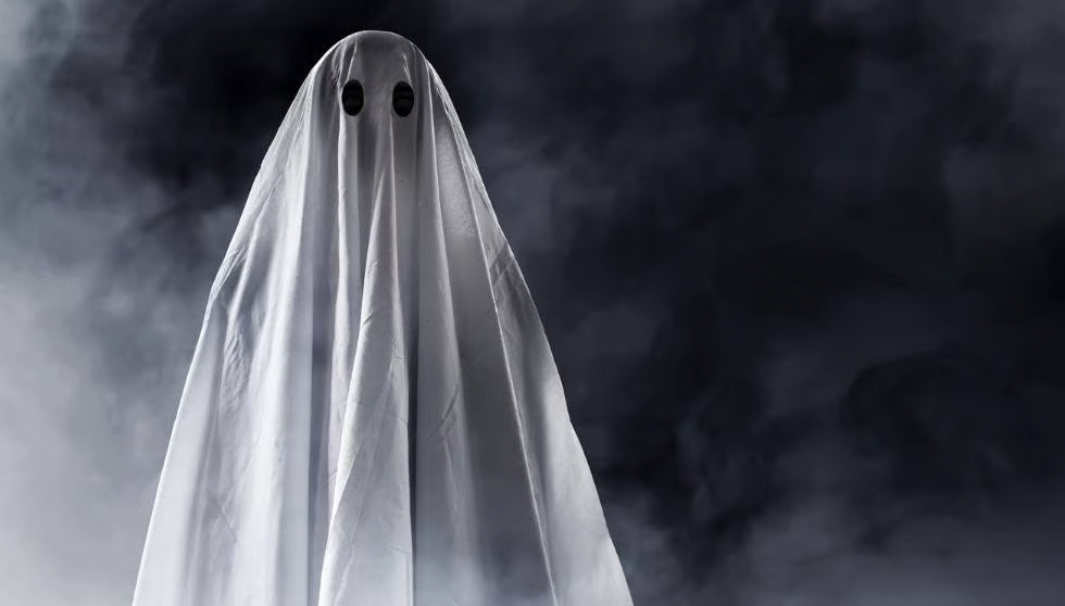 Nearly half of candidates won’t reapply after being ghosted: report