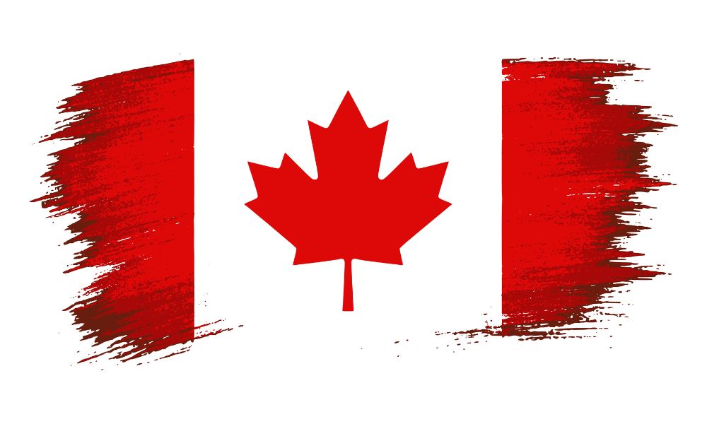 Ottawa commits  billion in new trades funding as skilled labour shortage looms