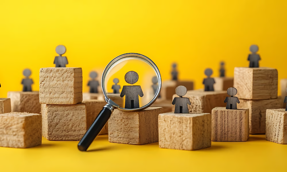 Apply now: Ottawa offers funding to address skilled-labour shortages