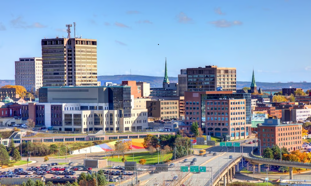 Province opens in-person consultations on Pay Equity Act review