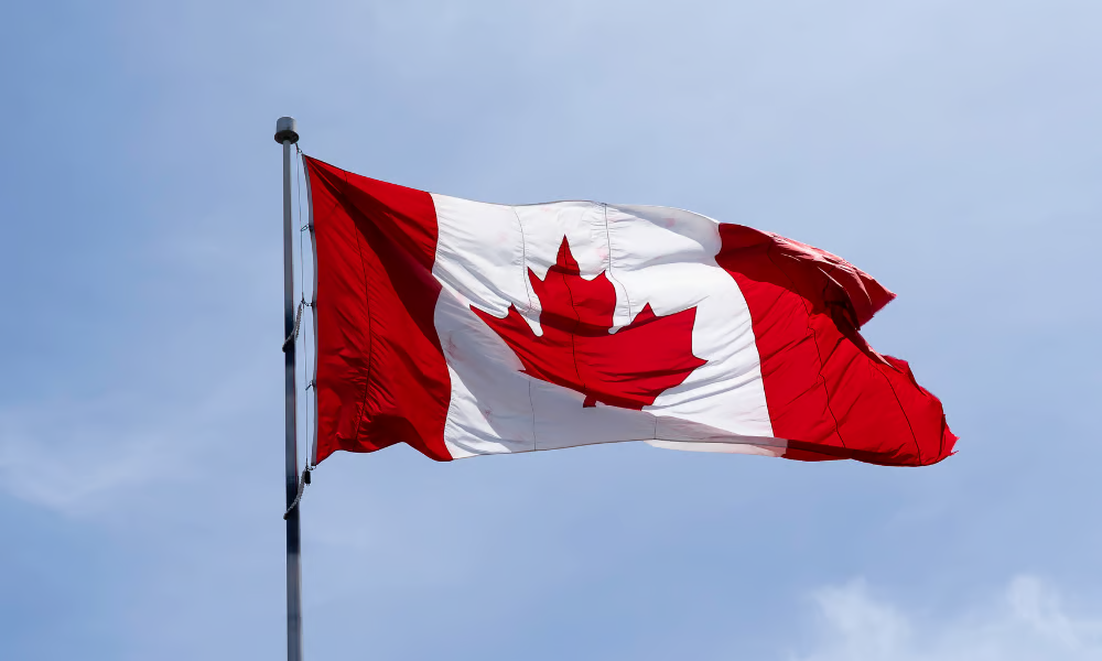 Canada-EU talks explore live-and-work rights for Canadians
