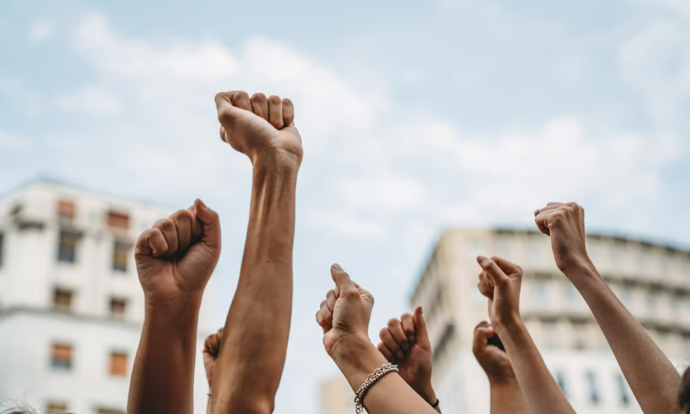 Could Bill C-39 strike powers breach an ILO treaty? Could Bill C-39 strike powers breach an ILO treaty?