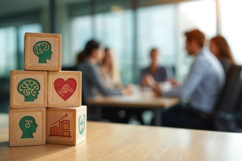 How to close the benefits communication gap and boost employee engagement