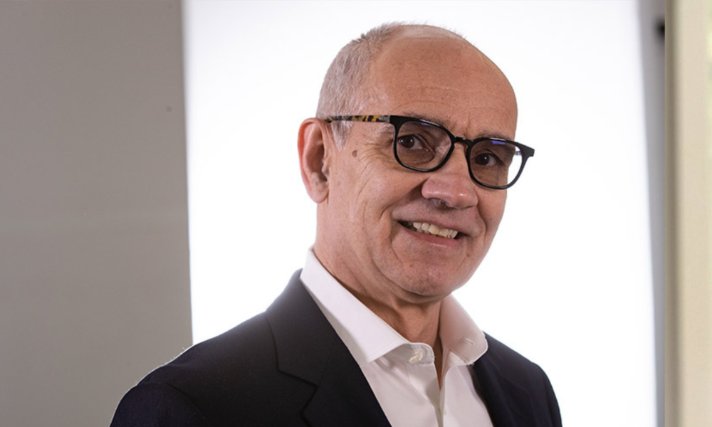 Are employers doing enough to select the right managers?