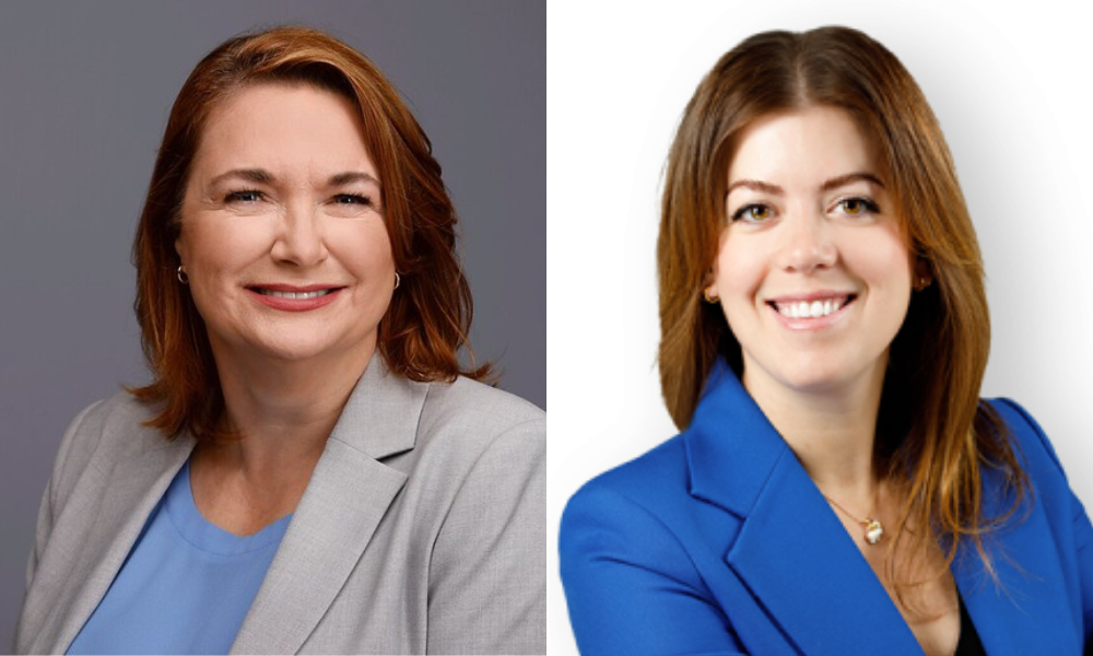 New EI appeals board brings tripartite panels, regional focus New EI appeals board brings tripartite panels, regional focus