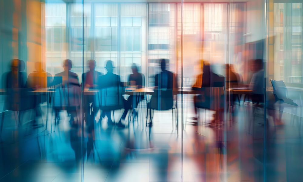 Roundtable: Balancing benefits: From cost pressures to personalized care Roundtable: Balancing benefits: From cost pressures to personalized care