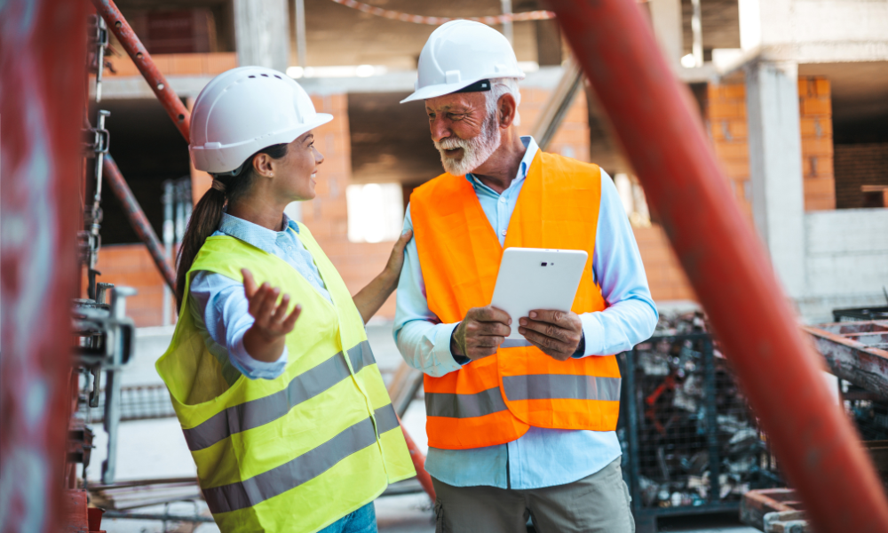 Behavioural science: Is it the solution to Canada’s apprenticeship problems?
