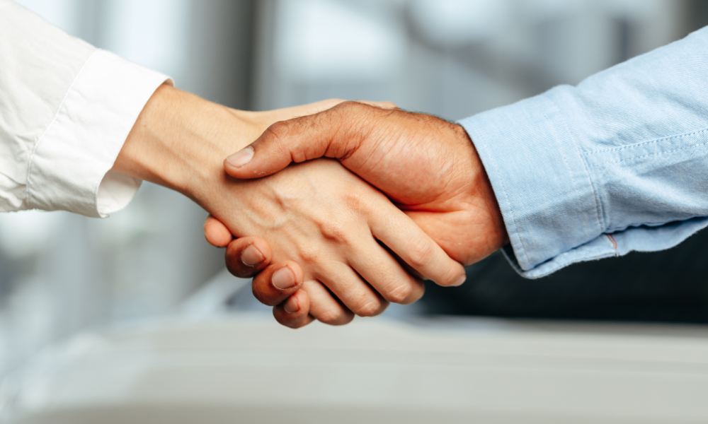 The reality check on ‘non-inducement’ clauses The reality check on ‘non-inducement’ clauses