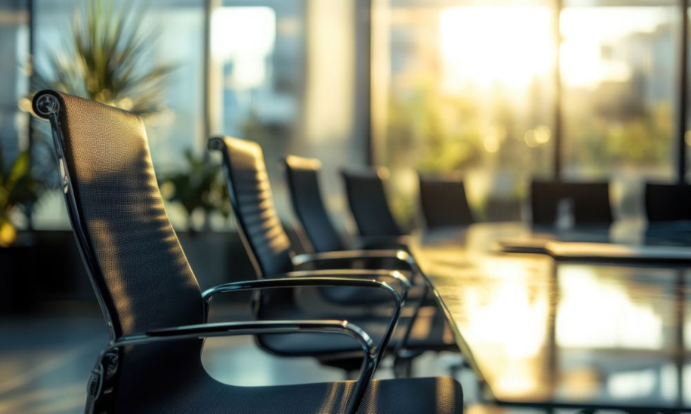 Workers’ comp tribunal rejects retaliation claim over safety concerns