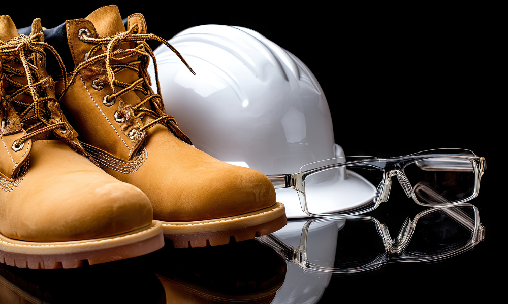 WorkSafeBC announces base rate for employer premiums in 2027 WorkSafeBC announces base rate for employer premiums in 2027