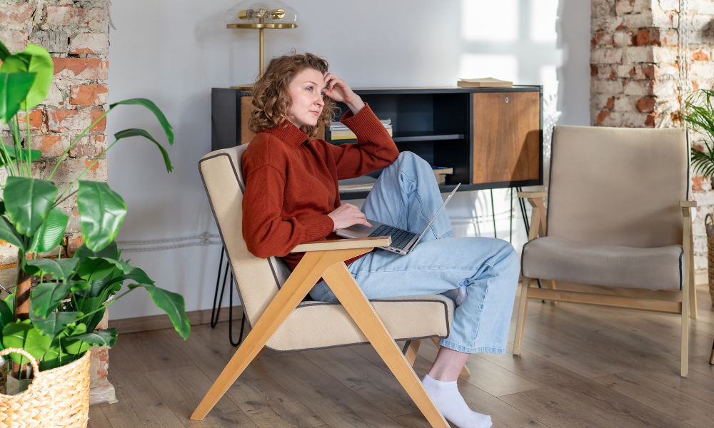 Family status discrimination: Arbitrator looks at remote work hours