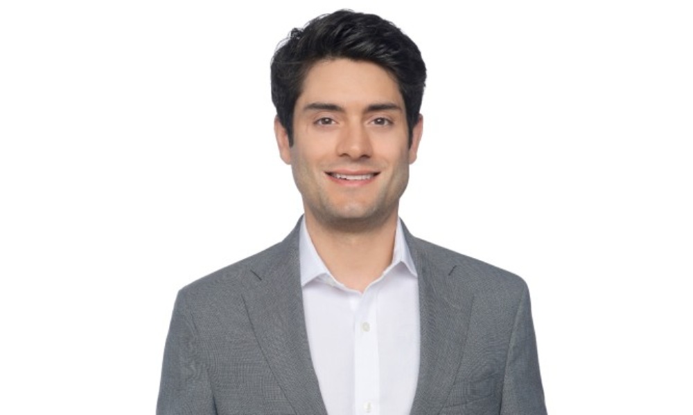 Spellbook's new $1M fellowship fund aims to help law students help fix broken legal workflows