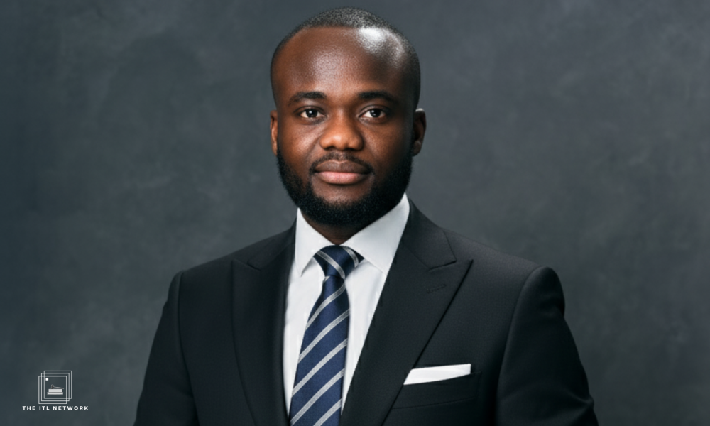 ITL Network: Internationally Trained Lawyers Canada Barriers Report Highlights Integration Obstacles