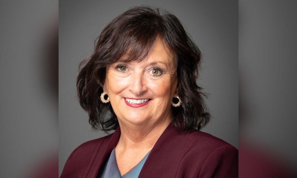 NL aims to strengthen Provincial Court via chief judge's, justice minister's tour of Ontario courts