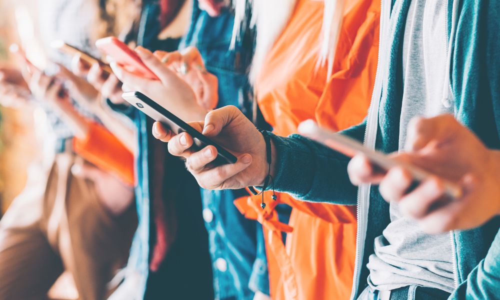 Neinstein LLP: Meta, Snapchat, TikTok Ontario Lawsuit Survives Dismissal