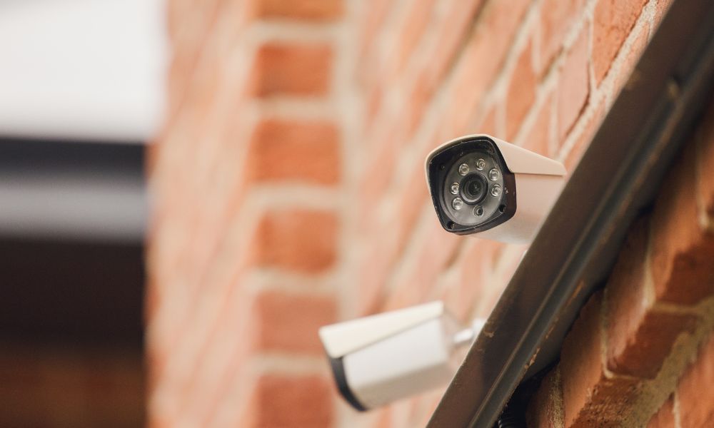 Canada Injury Claim Surveillance Video Evidence: How It Undermines Credibility at LAT