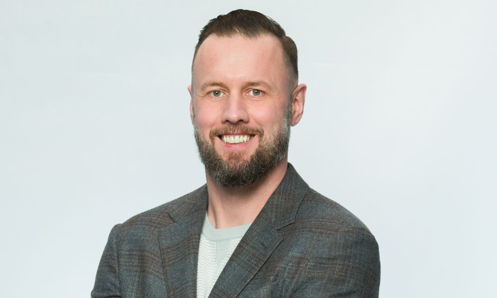 KPMG Law: Wonder Valley AI Data Centre Appoints KPMG GC