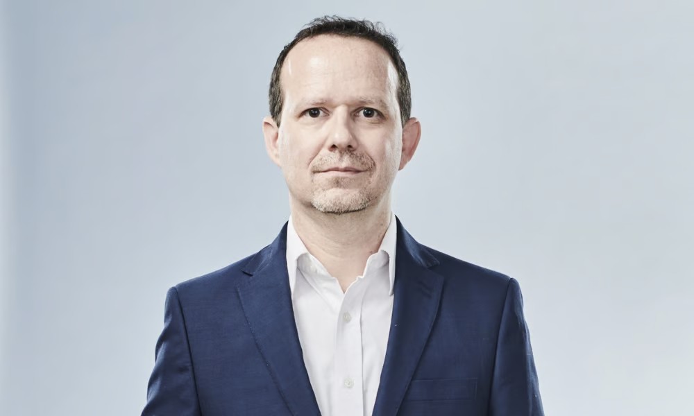 Clio announces major legal AI training target, education program ...
