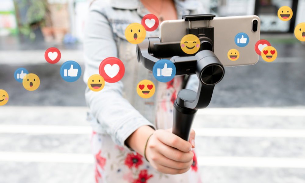 UK Ministry of Justice confirms use of paid influencers for government campaigns