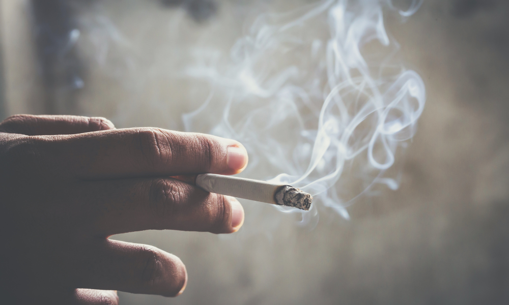 is it legal to grow tobacco in missouri How to Grow Tobacco (with Pictures) is it legal to grow tobacco in missouri How to Grow Tobacco (with Pictures)