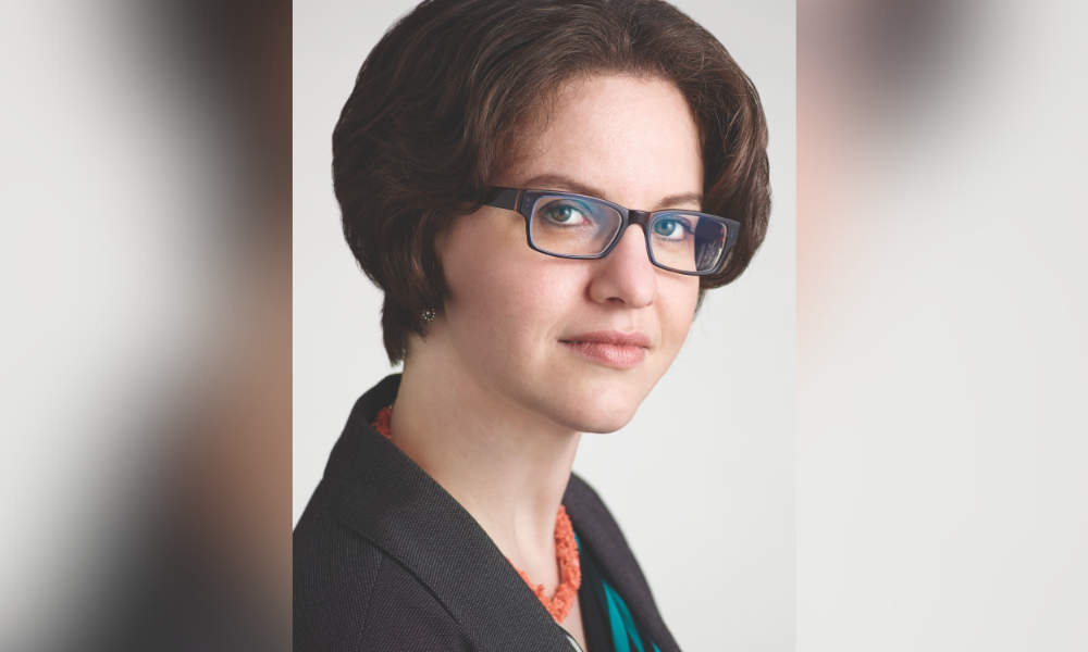 Federal inmates who are denied lower security classification can appeal ...