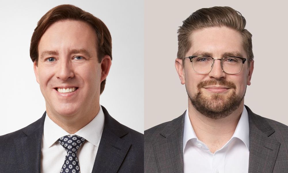 Artificial Intelligence and Data Act replacement unlikely under new national AI strategy: lawyers