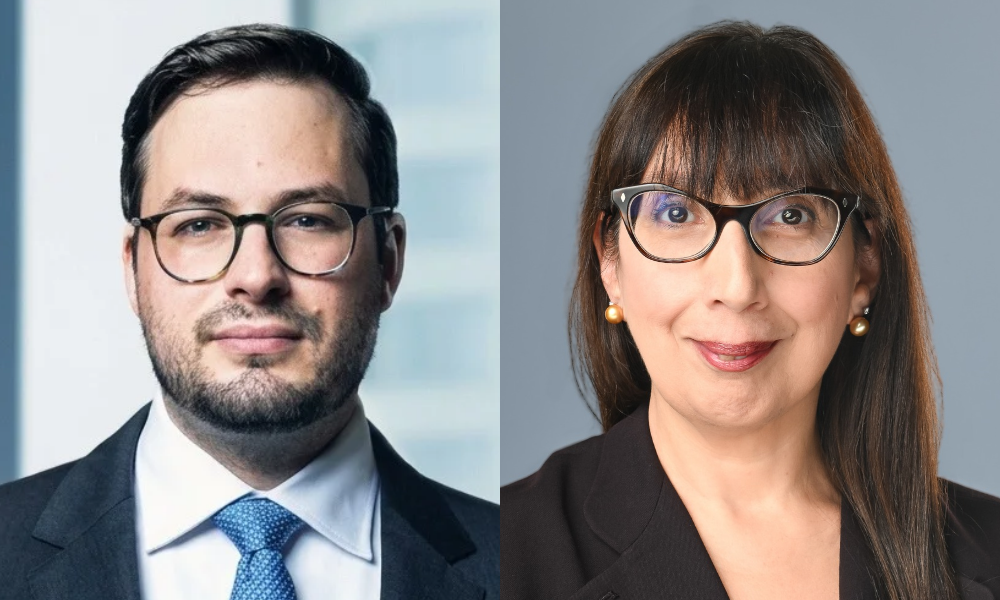SCC: R. v. A.M. Sexual History Evidence Admissible in Pre-Act Cases