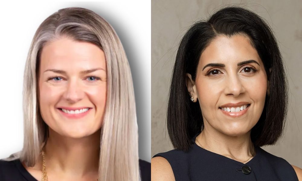 Fertility and obstetrical malpractice: where Canadian law stands