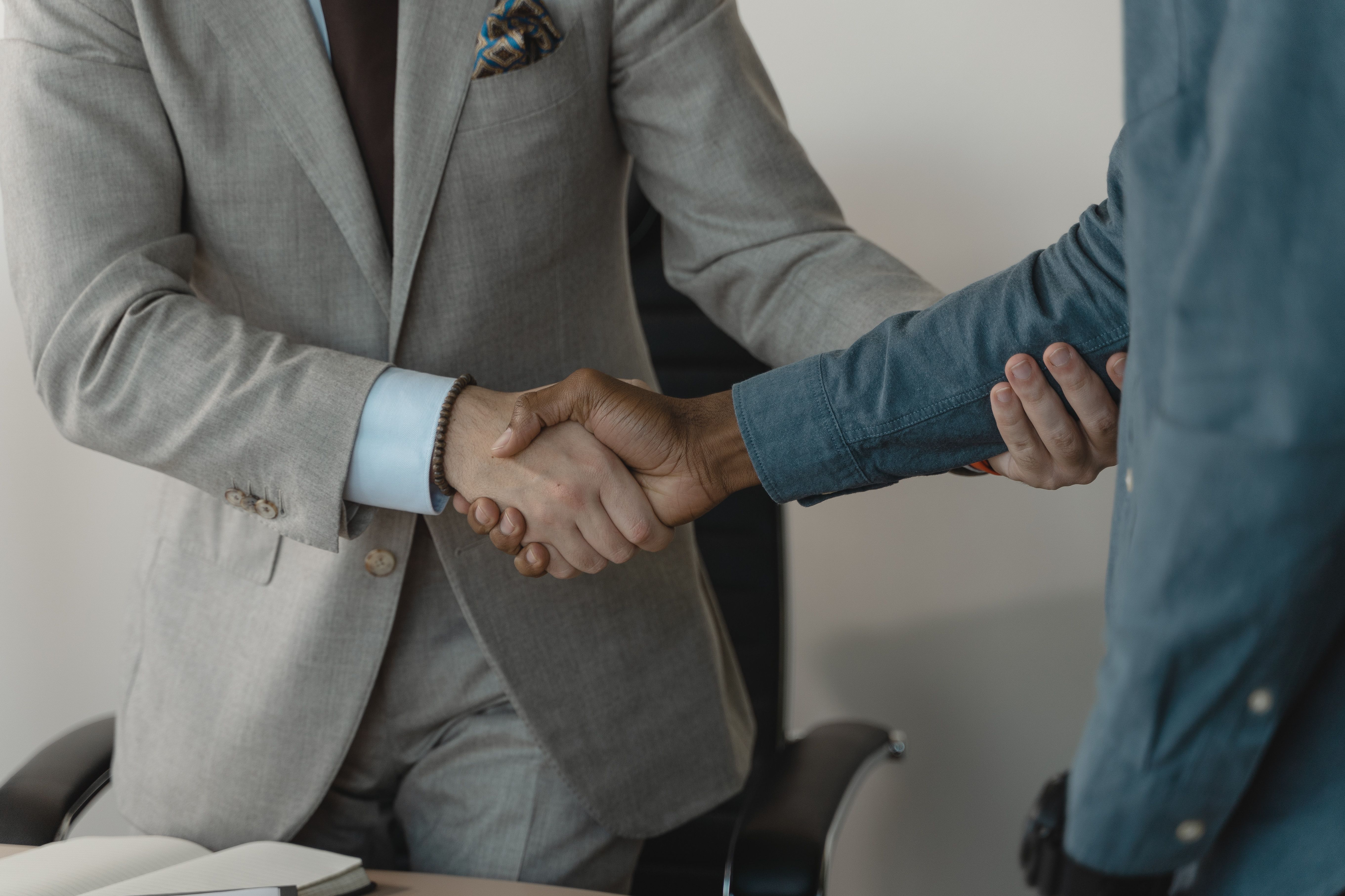 Canada: Understanding Third-Party Liability Insurance in Tort Claims