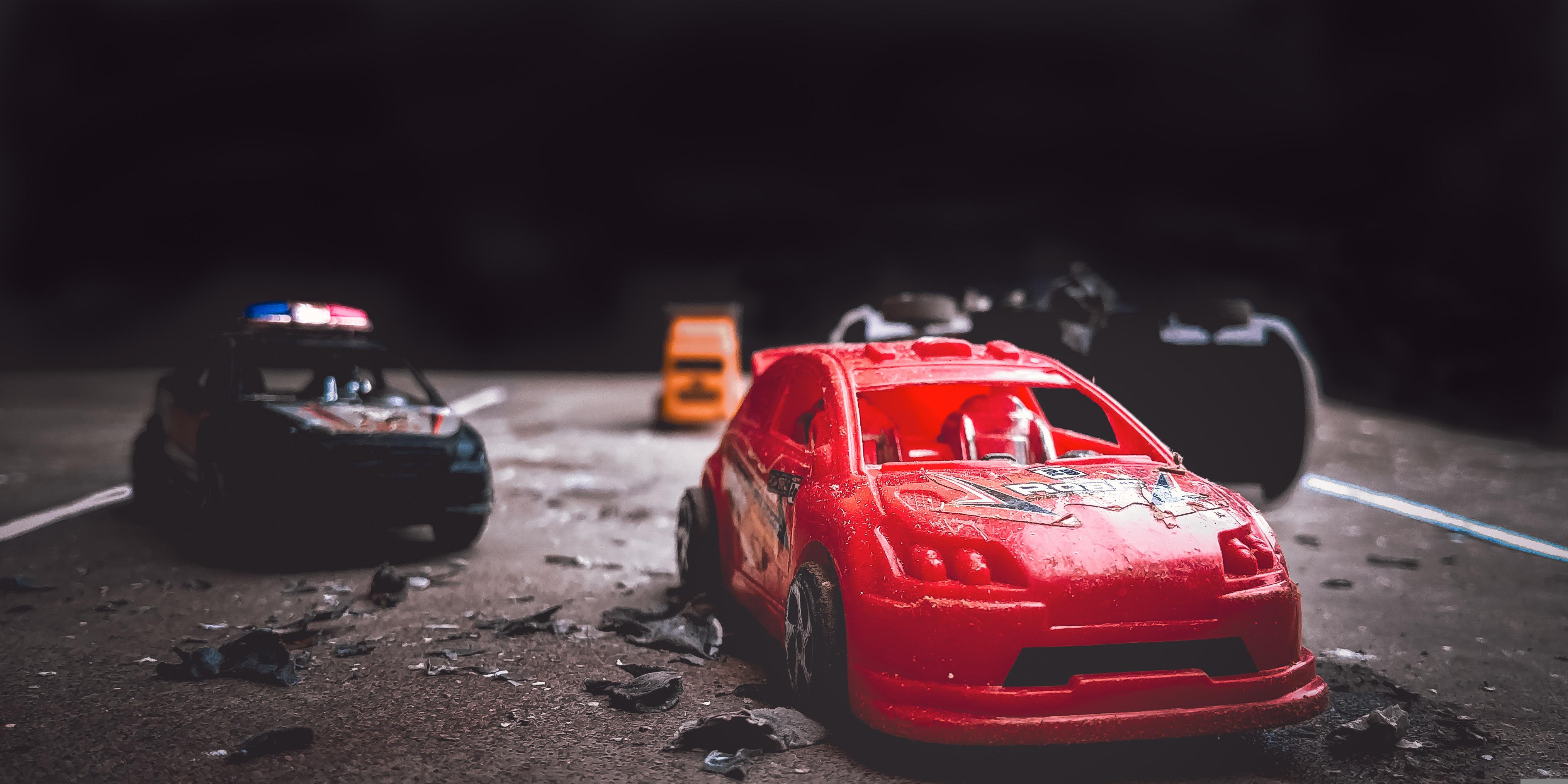 Ontario Accident Benefits: Tort Awards and LAT Decisions Explained