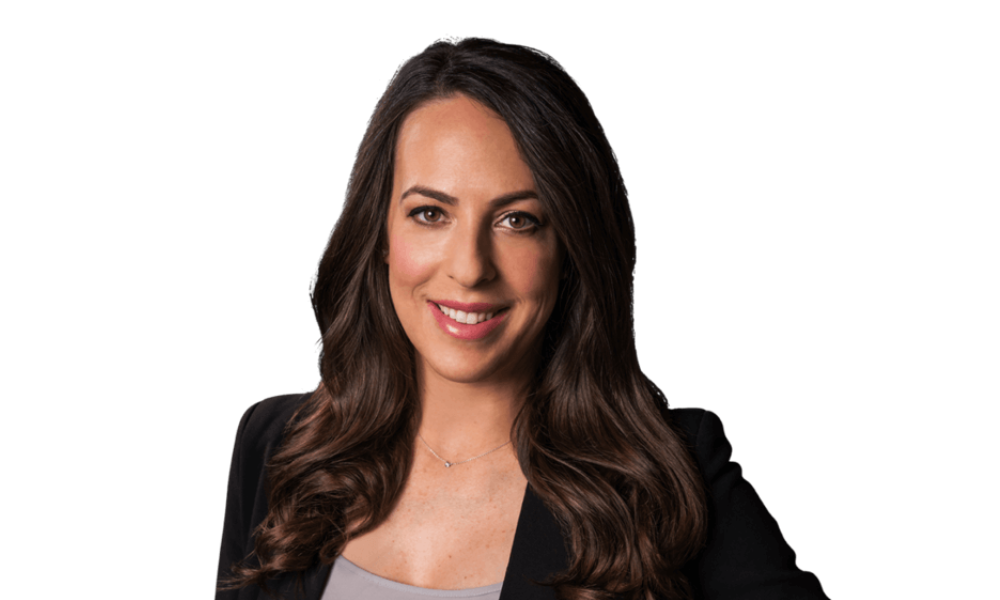 Principle, not profit: inside Marcelo v. Personal
