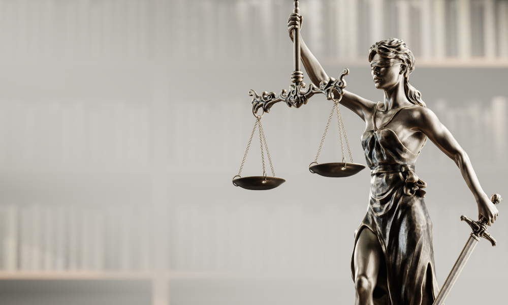 Correctional Negligence Ontario Civil Litigation: Unique Challenges