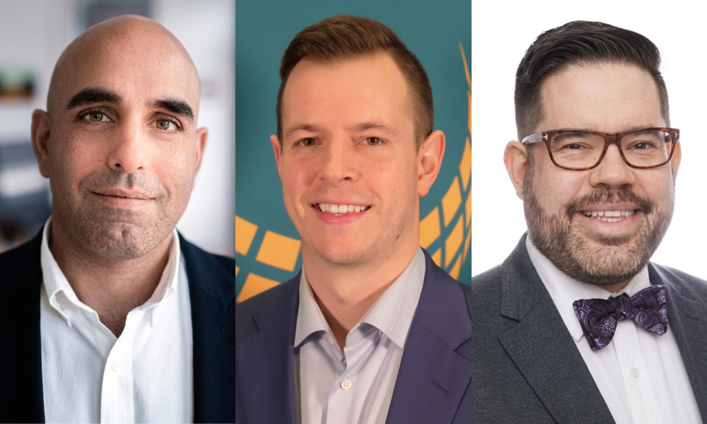 Energy in-house roundtable: regulatory certainty is the priority