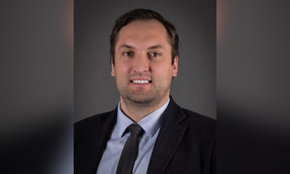 Good drafting isn't good enough: why POAs need shared accountability