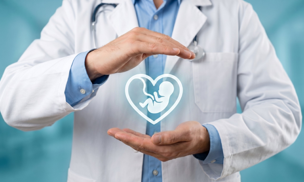 Canadian Fertility Oversight Litigation: Regulatory Vacuum Spurs Legal Challenges