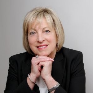 Carol Bierbrier, CBA