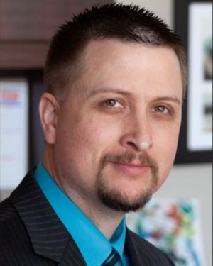 Ryan Jacobson