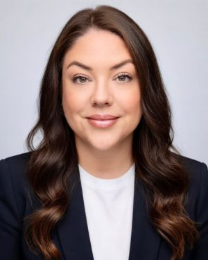 Amanda Valin