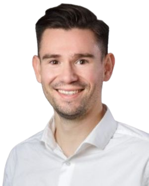 Sean Tarnowsky