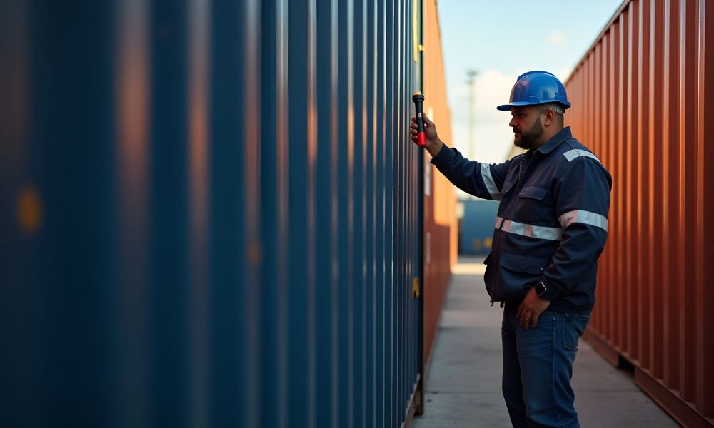Tariff layoffs don't ease employers' health and safety duties: lawyer