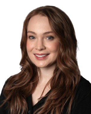 Claire Hunter