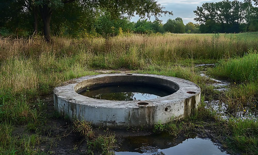 Alberta landowners challenge orphan well levy over environmental and worker exposure risks