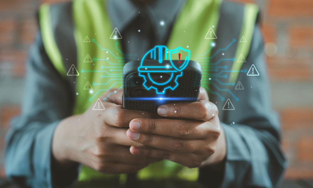 AI wins safety leaders' trust as returns lag behind adoption