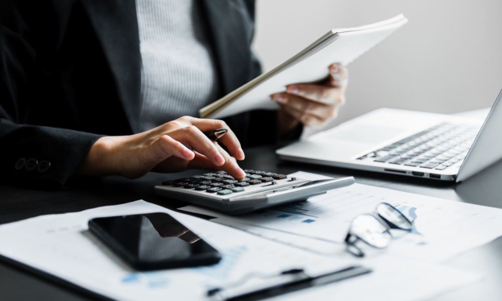 WSIB stands firm on SIEF closure despite employer pushback