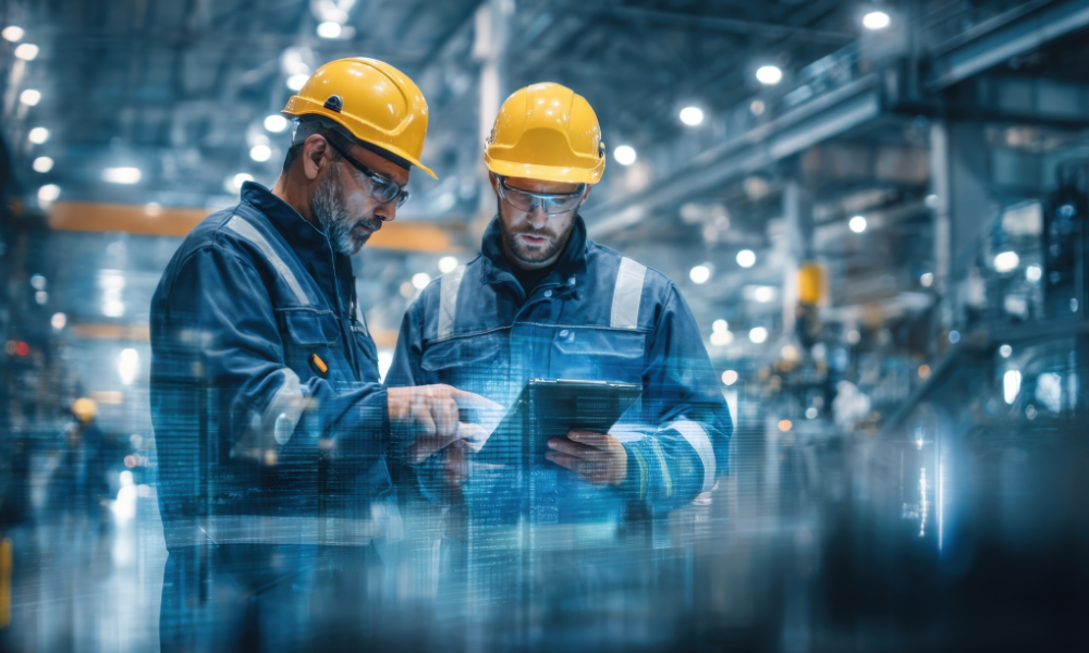 Lone worker safety in 2026: what Canadian employers need to know