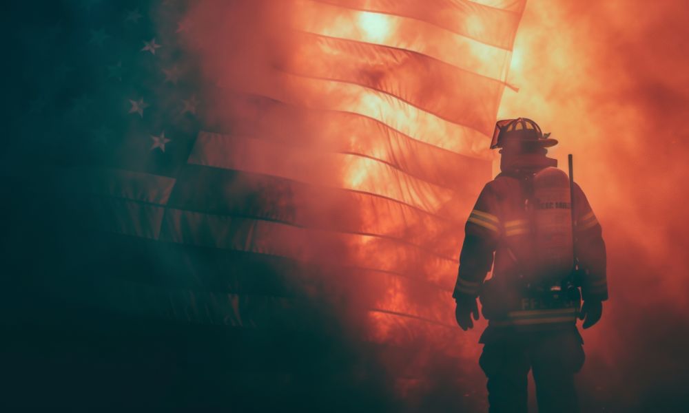 Newfoundland safety software helped protect 9/11 cleanup crews