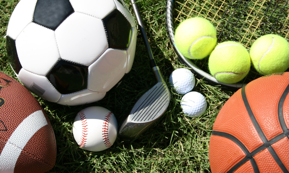 iCapital, CAZ help advisors tap into 'golden era' of sports team investing
